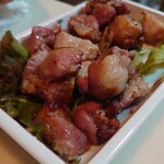 User's review image for 俵や