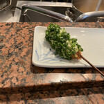 用戶對於串匠 渡辺通り店的評論圖