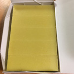 用戶對於舟和  雷門店的評論圖