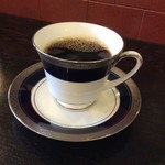 用户对于ニューカップ コーヒー的评论图