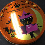 User's review image for 神戸風月堂 大丸 梅田店