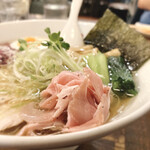 用戶對於銀座 創龍的評論圖