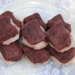 用戶對於硯石亭的評論圖