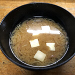 用户对于天重的评论图