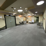 User's review image for 大阪コロナホテル