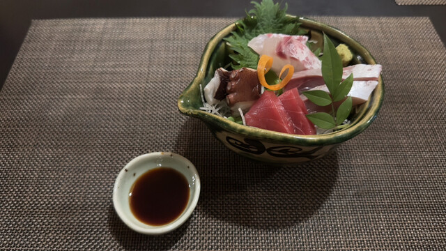 User's recommendation image for おお乃