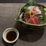 User's review image for おお乃