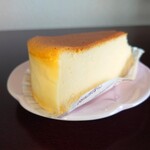 User's review image for シャトレーゼ 江坂店