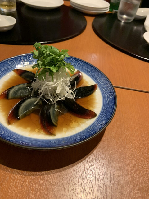 用户对于よかっと的评论高清图
