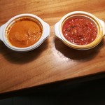 User's review image for サカガミ グランルパ南大沢店