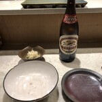 User's review image for なかがわ
