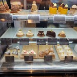 User's review image for sole de conon