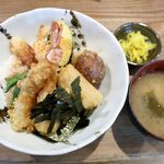 用戶對於日本橋 一味禅的評論圖