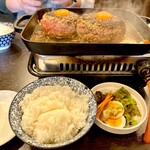 用戶對於焼肉こじま離れ 藤井寺的評論圖