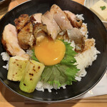 User's review image for 焼鳥さむしん