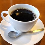 用戶對於上島珈琲店 四ツ橋店的評論圖