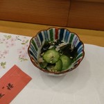 用戶對於金太楼鮨 錦糸町店的評論圖