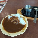 用戶對於ビッグボーイ 八戸の里店的評論圖