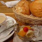 User's review image for あるぺんrose