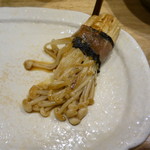 User's review image for 一富士 天四店