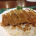 用户对于どりあん的评论图