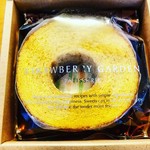 用戶對於ストロベリーガーデン 原店的評論圖