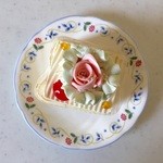 用户对于三星 コープ新道店的评论图