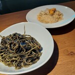 用户对于ピソラ 宇治小倉店的评论图