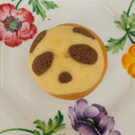 User's review image for ラ・スリーズ