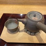 User's review image for 祇園 にし