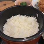 用戶對於高尾 煉瓦屋的評論圖