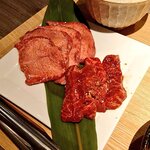 User's review image for 焼肉IWA