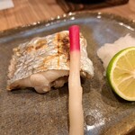 User's review image for 一丁