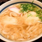 用戶對於原田屋的評論圖