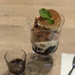 User's review image for ONIYANMA BASE