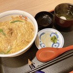 用户对于三條尾張屋的评论图