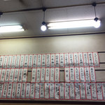 User's review image for 上海