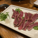 用戶對於駱駝家的評論圖