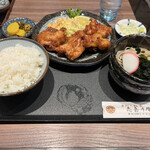 User's review image for 志喜千庵