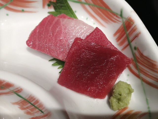 用户对于逸品料理屋 流石的评论高清图