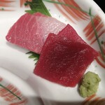 用户对于逸品料理屋 流石的评论图