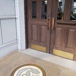 User's review image for クラシカ表参道