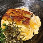 用戶對於銀座 しらゆき的評論圖