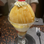 User's review image for INITIAL Nakameguro