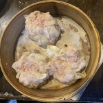 用戶對於食堂かど。的評論圖