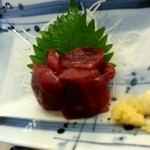 用戶對於磯丸水産 町田2号店的評論圖