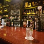 用户对于ノスタルジア的评论图
