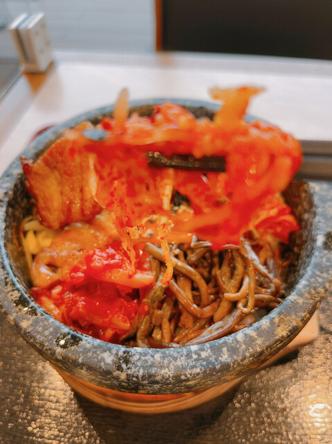 User's recommendation image for とんとら マチノマ店