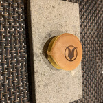 User's review image for ahill azabu