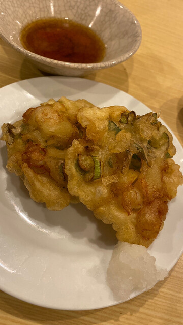 用戶對於魚三酒場 新小岩店的評論高清圖